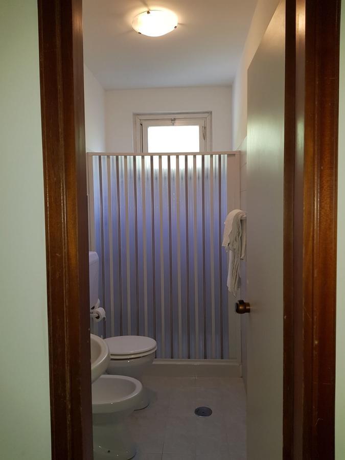 מונטפאונה Residence Calaghena מראה חיצוני תמונה