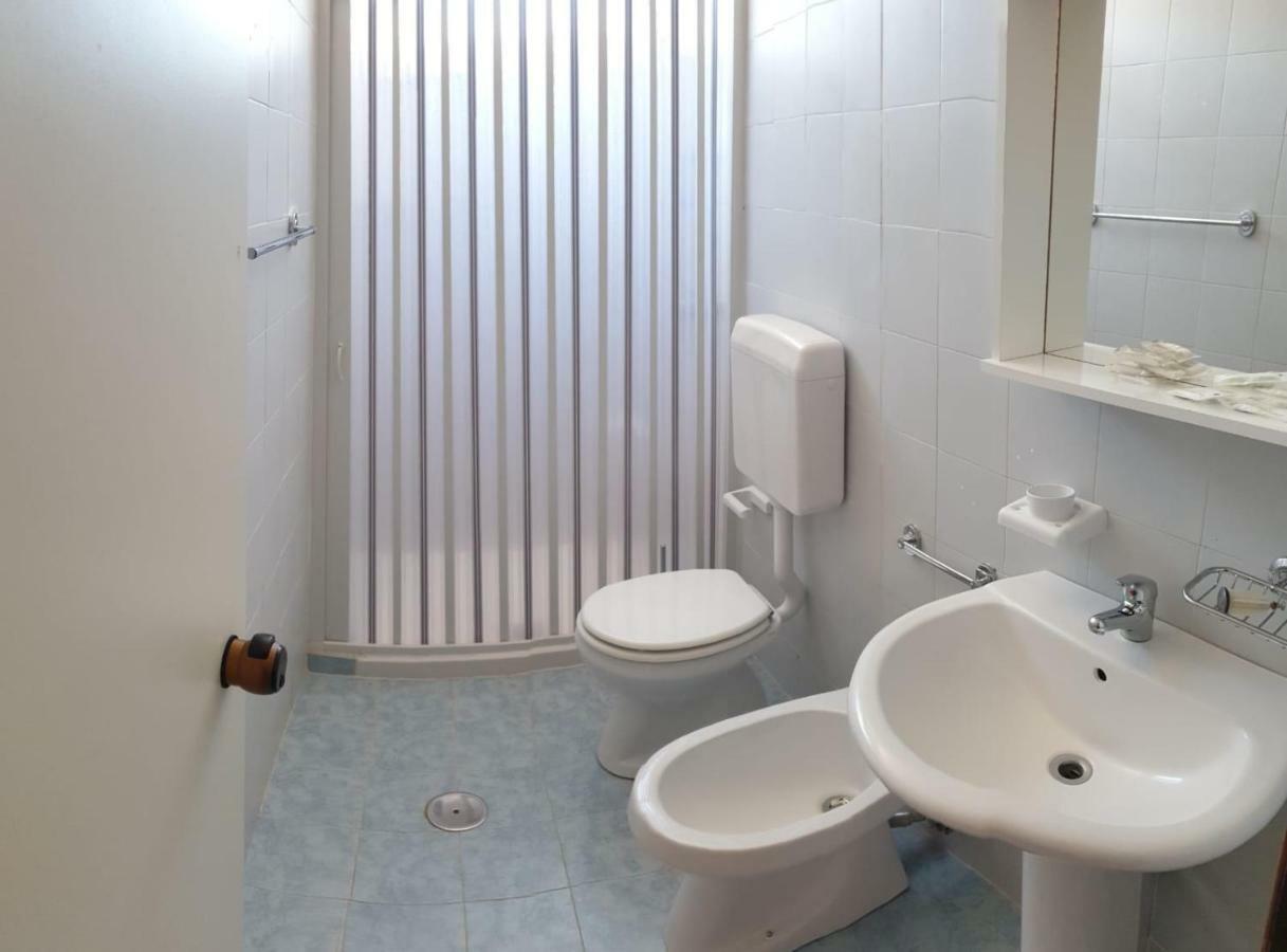 מונטפאונה Residence Calaghena מראה חיצוני תמונה
